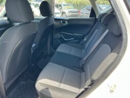 
KIA SOUL EX SUV 2020 AUT full									