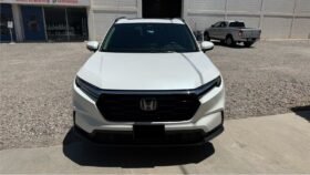 HONDA CV-R TOURING SUV 2026 AUT