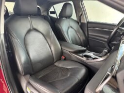 
TOYOTA CAMRY XLE HEV SEDAN 2022 AUT full									