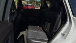 
NISSAN X-TRAIL EXCLUSIVE SUV 2024 AUT full									