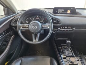 MAZDA CX-30 GRAND TOURING SUV 2021 AUT