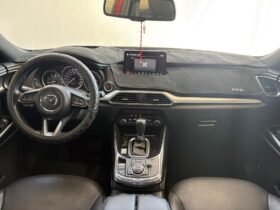 MAZDA CX-9 GRAND TOURING SUV 2023 AUT
