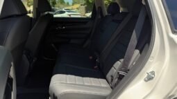 
HONDA CV-R TOURING SUV 2026 AUT full									