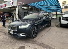VOLVO CX-90 SUV 2020 AUT