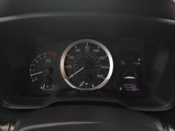 
TOYOTA COROLLA LE SEDAN 2020 AUT full									