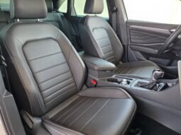 
VOLKSWAGEN JETTA SPORTLINE SEDAN 2024 AUT full									