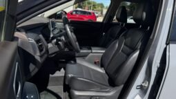 
NISSAN X-TRAIL EXCLUSIVE SUV 2024 AUT full									