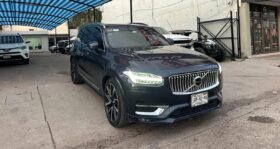VOLVO CX-90 SUV 2020 AUT