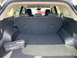 KIA SPORTAGE EX SUV 2023 AUT
