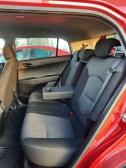 
HYUNDAI CRETA GLS SUV 2020 AUT full									