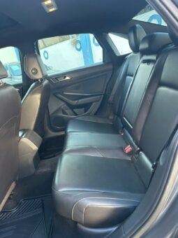 VOLKSWAGEN JETTA R LINE SEDAN 2019 AUT full