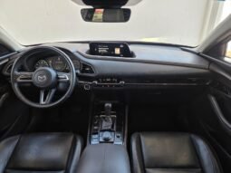 MAZDA CX-30 GRAND TOURING SUV 2021 AUT