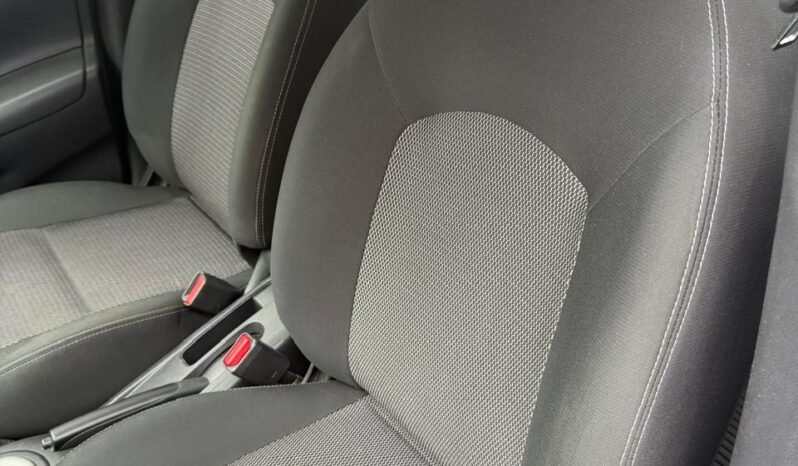 
NISSAN VERSA SENSE SEDAN 2019 AUT full									