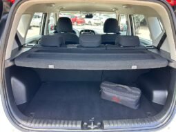 
KIA SOUL EX SUV 2020 AUT full									