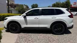 
HONDA CV-R TOURING SUV 2026 AUT full									