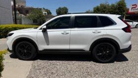 HONDA CV-R TOURING SUV 2026 AUT