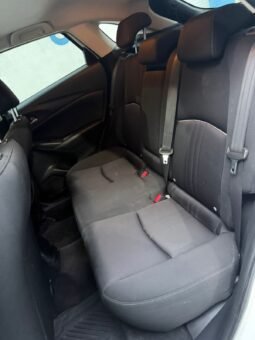
MAZDA CX-3 SPORT SUV 2019 AUT full									