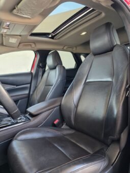 
MAZDA CX-30 GRAND TOURING SUV 2021 AUT full									