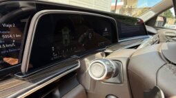
CADILLAC ESCALADE PREMIUM SUV 2022 AUT full									