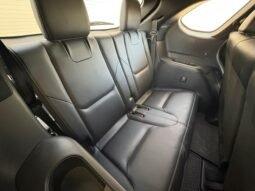 
MAZDA CX-9 GRAND TOURING SUV 2023 AUT full									