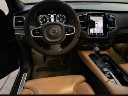 VOLVO CX-90 SUV 2020 AUT