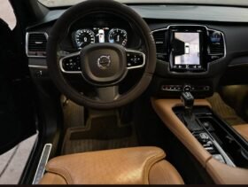 VOLVO CX-90 SUV 2020 AUT