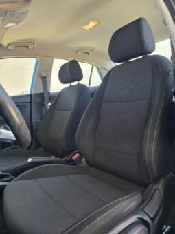 
KIA RIO LX SEDAN 2023 AUT full									