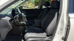 
HONDA CV-R TOURING SUV 2026 AUT full									