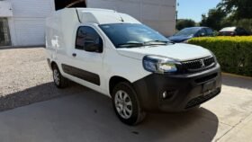 PEUGEOT PARTNER RAPID SUV 2025 STD
