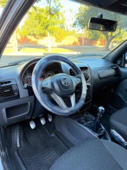 
RAM 700 PICK UP 2020 STD full									