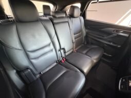 
MAZDA CX-9 GRAND TOURING SUV 2023 AUT full									