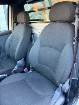 
RAM 700 PICK UP 2020 STD full									