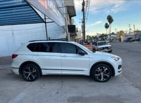 SEAT TARRACO SUV 2024 AUT