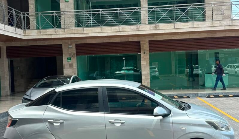 
HYUNDAI GRAN I10 GL MID SEDAN 2023 STD full									