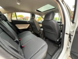 
VOLKSWAGEN VIRTUS HIGHLINE SEDAN 2024 AUT full									