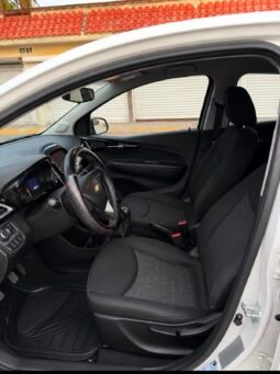 
CHEVROLET SPARK LT HATCHBACK 2020 STD full									