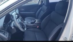 HONDA HR-V EPIC SUV 2018 AUT