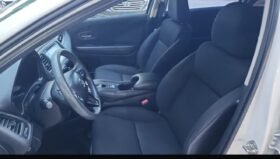 HONDA HR-V EPIC SUV 2018 AUT
