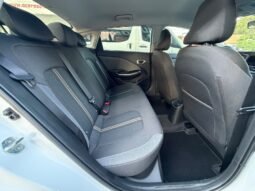 
KIA K3 EX SEDAN 2024 AUT full									