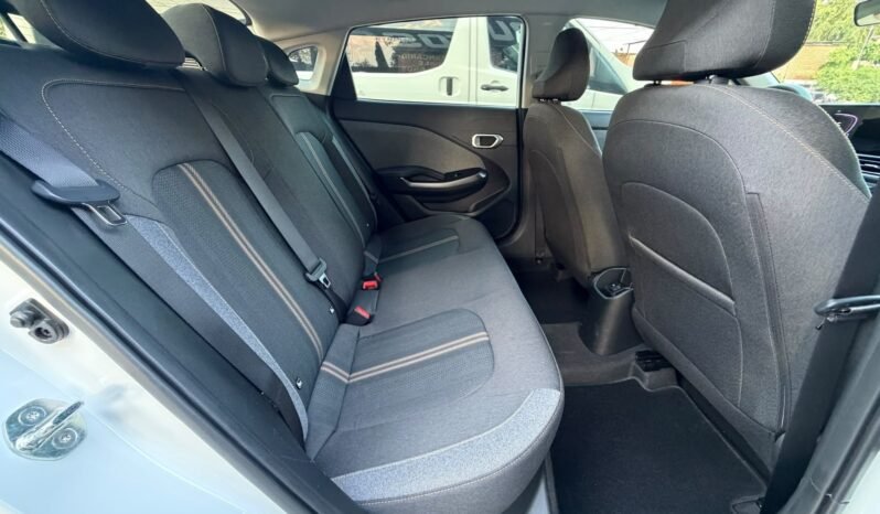 
KIA K3 EX SEDAN 2024 AUT full									