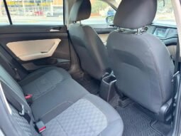 
VOLKSWAGEN VIRTUS TRENDLINE SEDAN 2023 AUT full									
