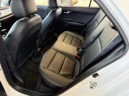 
KIA RIO EX PACK HATCH BACK 2023 AUT full									