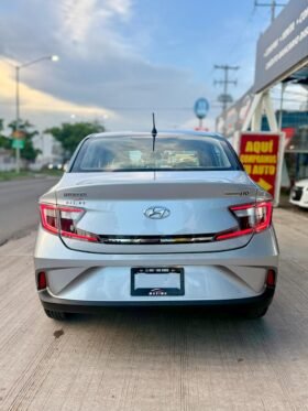 HYUNDAI GRAND I10 GL MID SEDAN 2021 STD