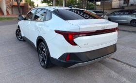 KIA K3 EX SEDAN 2024 AUT