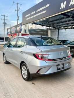 HYUNDAI GRAND I10 GL MID SEDAN 2021 STD