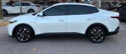 KIA K3 EX SEDAN 2024 AUT