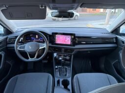 
VOLKSWAGEN JETTA CONFORTLINE SEDAN 2025 AUT full									