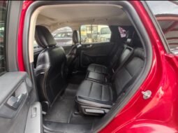 
FORD ESCAPE TITANIUM SUV 2020 AUT full									