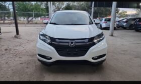 HONDA HR-V EPIC SUV 2018 AUT