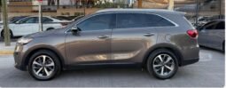 KIA SORENTO EX SUV 2019 AUT